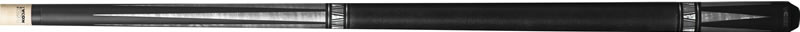 Koda KL171 Pool Cue 