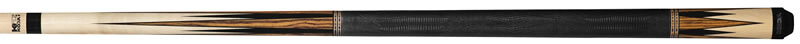 Koda KL194 Pool Cue 