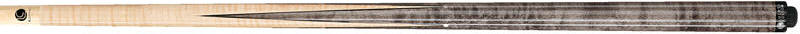 Lucasi L-2000SPG Pool Cue