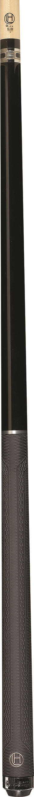 Lucasi LHT88 Pool Cue