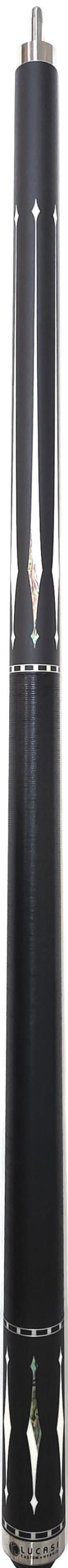 Lucasi LUX 59 Pool Cue