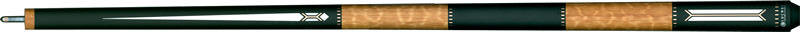 Lucasi LUX58 Pool Cue