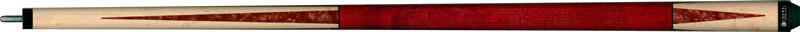 Lucasi LUX47 Pool Cue