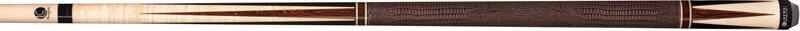 Lucasi LUX51 Pool Cue