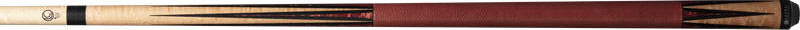 Lucasi LUX 53 Pool Cue