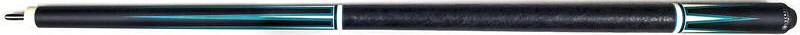 Lucasi LUX56 Pool Cue