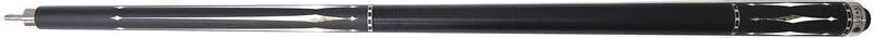 Lucasi LUX59 Pool Cue