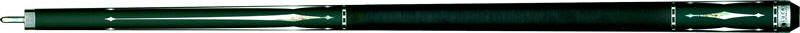 Lucasi LUX59 Pool Cue