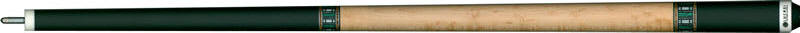 Lucasi LUX61 Pool Cue