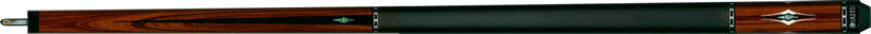 Lucasi LUX62 Pool Cue