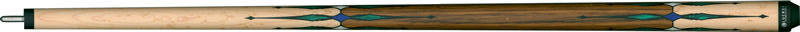 Lucasi LUX64 Pool Cue