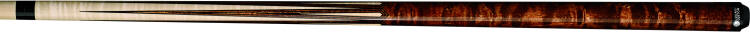 Lucasi LZ-SP2 Pool Cue