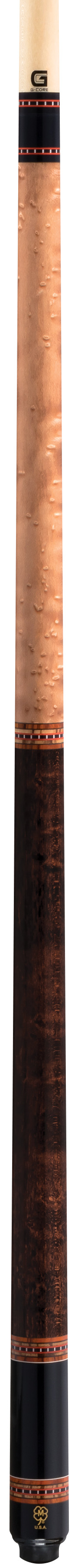 McDermott Carom CRM225 Pool Cue