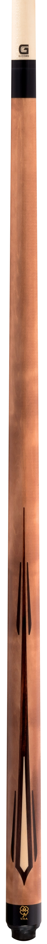 McDermott Carom CRM233 Pool Cue