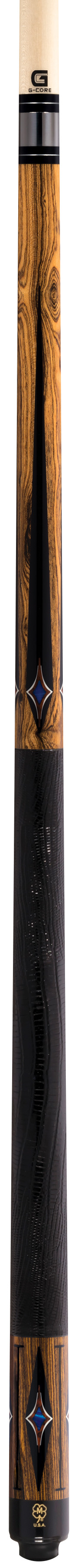 McDermott Carom CRM608 Pool Cue