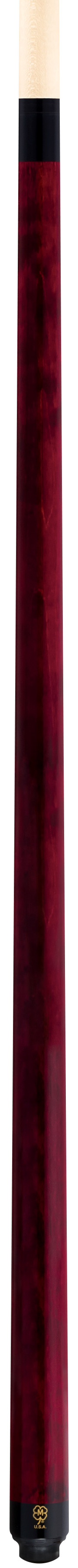 McDermott Carom CRMS03 Pool Cue