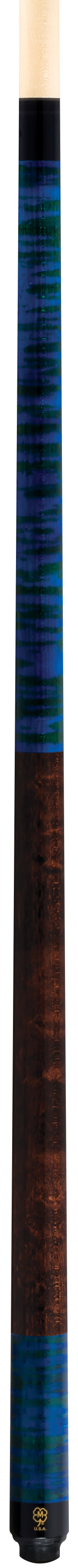 McDermott Carom CRMS08 Pool Cue