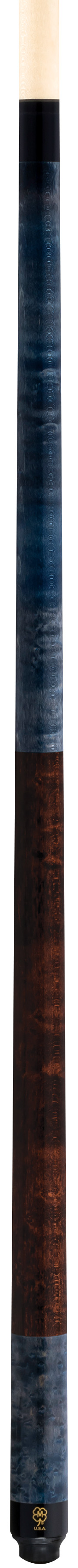 McDermott Carom CRMS11 Pool Cue