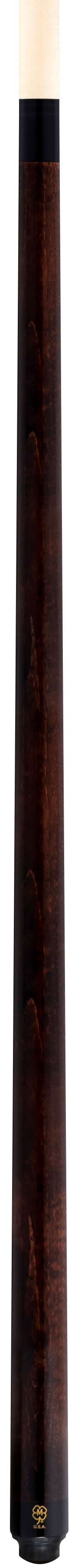 McDermott Carom CRMS13 Pool Cue