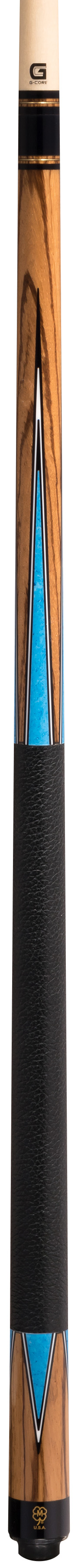 McDermott G1002 Pool Cue