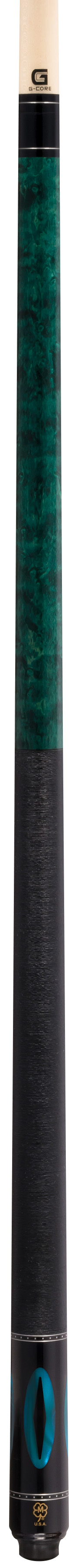 McDermott G213 Pool Cue