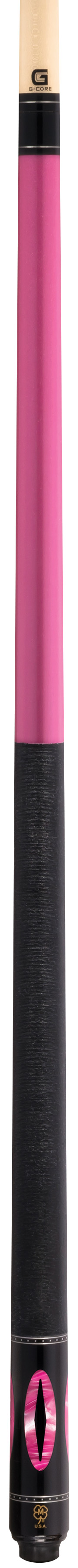 McDermott G215 Pool Cue