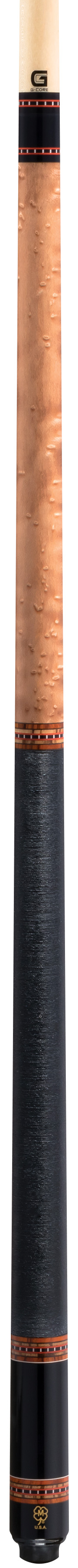 McDermott G225 Pool Cue