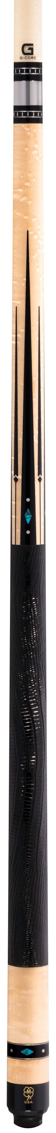 McDermott G433 Pool Cue