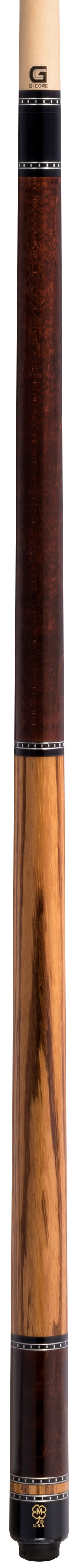 McDermott G437 Pool Cue