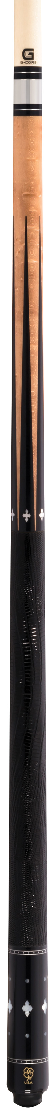 McDermott G502 Pool Cue