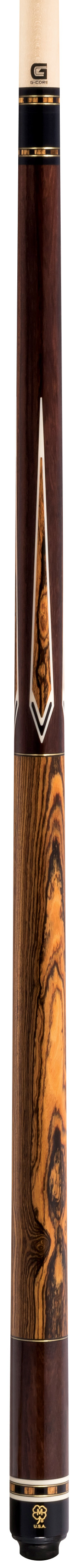 McDermott G520 Pool Cue