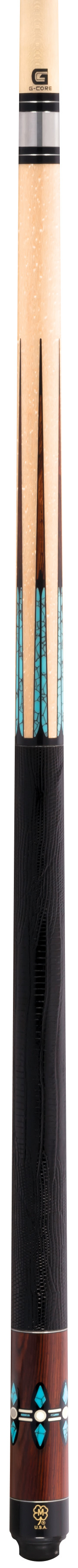 McDermott G606 Pool Cue