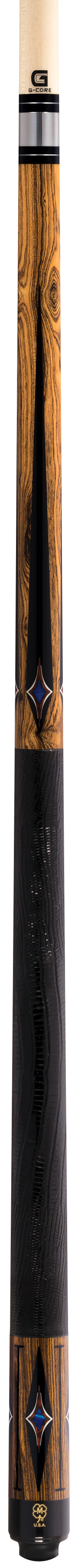 McDermott G608 Pool Cue