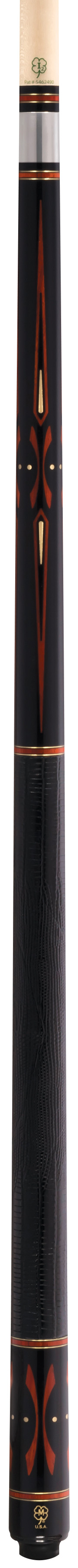 McDermott G710 Pool Cue