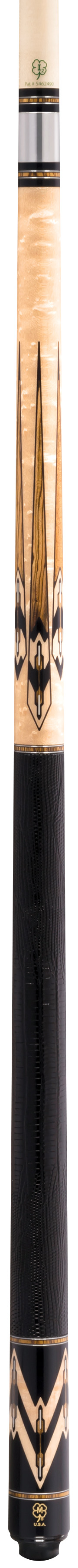 McDermott G805 Pool Cue