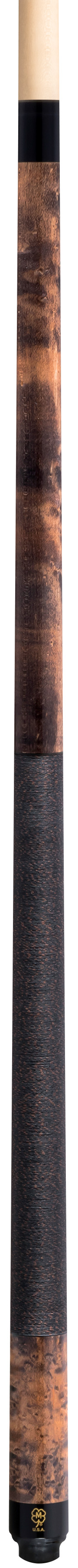 McDermott GS07 Pool Cue