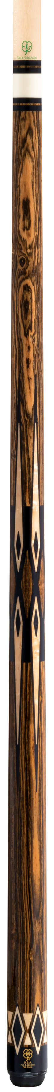 McDermott H1351 Pool Cue