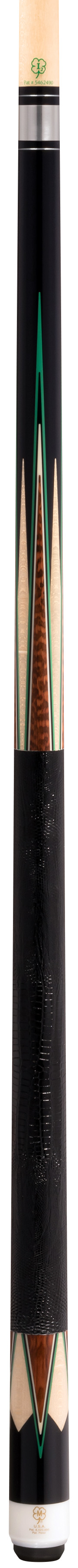 McDermott H1752 Pool Cue