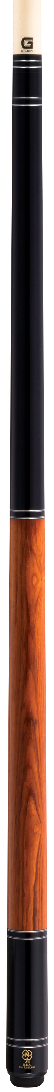 McDermott H552 Pool Cue