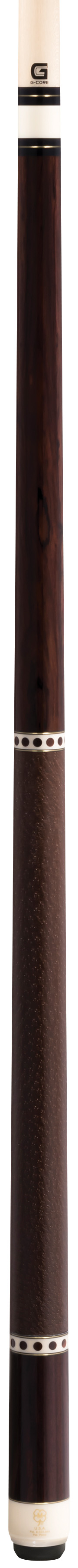 McDermott H752 Pool Cue