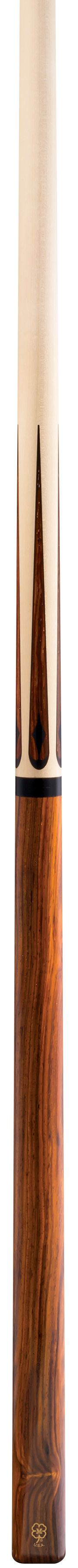 McDermott SN503 Snooker Cue Pool Cue