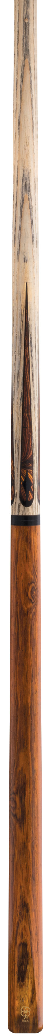 McDermott SN504 Snooker Cue Pool Cue