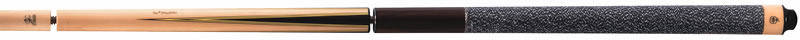 Stinger NG01W Break Jump Cue 