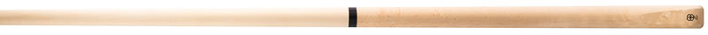 McDermott SN401 Snooker Cue 