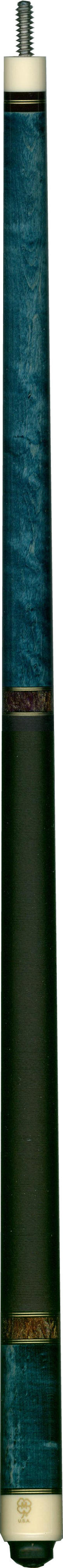 McDermott G210C3 Pool Cue