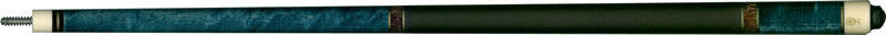 McDermott G210C3 Pool Cue