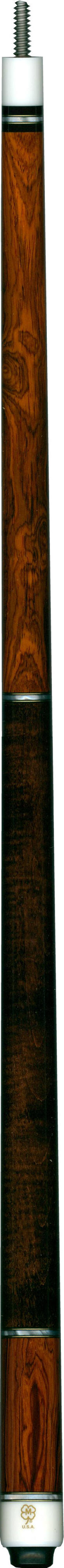 McDermott G223C2 Pool Cue