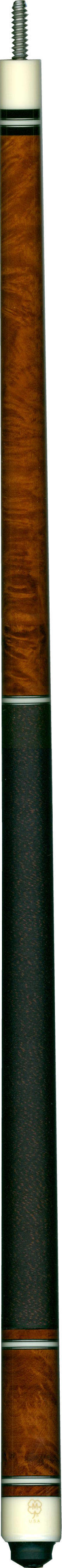 McDermott G236 Pool Cue