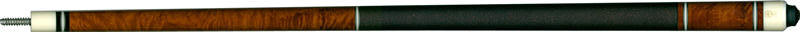 McDermott G236 Pool Cue