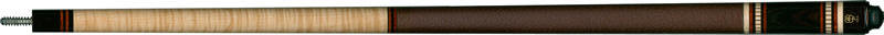 McDermott Pool Cue - G327c2 Pool Cue